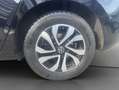 Volkswagen Touran 1.5 TSI Active Negru - thumbnail 25