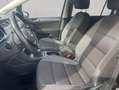 Volkswagen Touran 1.5 TSI Active Zwart - thumbnail 10