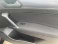 Volkswagen Touran 1.5 TSI Active Zwart - thumbnail 20