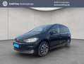 Volkswagen Touran 1.5 TSI Active Negru - thumbnail 1