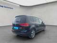 Volkswagen Touran 1.5 TSI Active Zwart - thumbnail 6