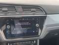 Volkswagen Touran 1.5 TSI Active Negru - thumbnail 15