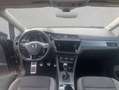 Volkswagen Touran 1.5 TSI Active Negru - thumbnail 13