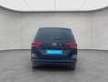 Volkswagen Touran 1.5 TSI Active Negru - thumbnail 4