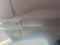 Volkswagen Touran 1.5 TSI Active Negru - thumbnail 16