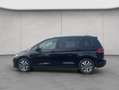 Volkswagen Touran 1.5 TSI Active Negru - thumbnail 2