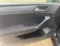 Volkswagen Touran 1.5 TSI Active Zwart - thumbnail 17