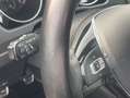 Volkswagen Touran 1.5 TSI Active Negru - thumbnail 24