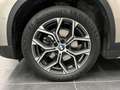 BMW X1 xdrive18d xLine Plus auto Argento - thumbnail 9