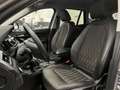 BMW X1 xdrive18d xLine Plus auto Argento - thumbnail 12