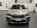BMW X1 xdrive18d xLine Plus auto Argento - thumbnail 5