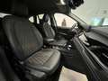 BMW X1 xdrive18d xLine Plus auto Argento - thumbnail 13