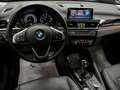 BMW X1 xdrive18d xLine Plus auto Argento - thumbnail 11