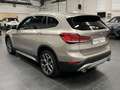 BMW X1 xdrive18d xLine Plus auto Argento - thumbnail 7