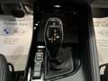 BMW X1 xdrive18d xLine Plus auto Argento - thumbnail 14