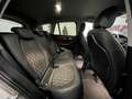 BMW X1 xdrive18d xLine Plus auto Argento - thumbnail 15
