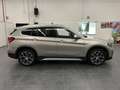 BMW X1 xdrive18d xLine Plus auto Argento - thumbnail 4