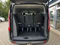 Ford Tourneo Custom *CarPlay*SHZ*AHK*Leder* Gris - thumbnail 10