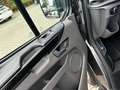 Ford Tourneo Custom *CarPlay*SHZ*AHK*Leder* Gris - thumbnail 19