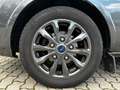 Ford Tourneo Custom *CarPlay*SHZ*AHK*Leder* Gris - thumbnail 20