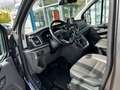 Ford Tourneo Custom *CarPlay*SHZ*AHK*Leder* Gris - thumbnail 8