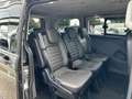 Ford Tourneo Custom *CarPlay*SHZ*AHK*Leder* Gris - thumbnail 11