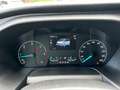 Ford Tourneo Custom *CarPlay*SHZ*AHK*Leder* Gris - thumbnail 15