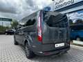Ford Tourneo Custom *CarPlay*SHZ*AHK*Leder* Gris - thumbnail 7