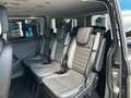 Ford Tourneo Custom *CarPlay*SHZ*AHK*Leder* Gris - thumbnail 9
