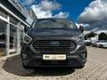 Ford Tourneo Custom *CarPlay*SHZ*AHK*Leder* Gris - thumbnail 3