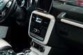 Mercedes-Benz G 65 AMG | Designo | Harman Kardon | 2. Hd Silber - thumbnail 15