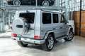 Mercedes-Benz G 65 AMG | Designo | Harman Kardon | 2. Hd Silber - thumbnail 2