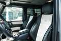Mercedes-Benz G 65 AMG | Designo | Harman Kardon | 2. Hd Silber - thumbnail 10