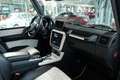 Mercedes-Benz G 65 AMG | Designo | Harman Kardon | 2. Hd Silber - thumbnail 9