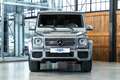 Mercedes-Benz G 65 AMG | Designo | Harman Kardon | 2. Hd Silber - thumbnail 3