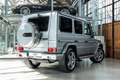 Mercedes-Benz G 65 AMG | Designo | Harman Kardon | 2. Hd Silber - thumbnail 28