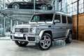 Mercedes-Benz G 65 AMG | Designo | Harman Kardon | 2. Hd Silber - thumbnail 24