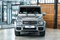 Mercedes-Benz G 65 AMG | Designo | Harman Kardon | 2. Hd Silber - thumbnail 18