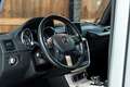 Mercedes-Benz G 65 AMG | Designo | Harman Kardon | 2. Hd Silber - thumbnail 12