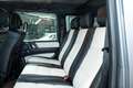 Mercedes-Benz G 65 AMG | Designo | Harman Kardon | 2. Hd Silber - thumbnail 11