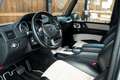 Mercedes-Benz G 65 AMG | Designo | Harman Kardon | 2. Hd Silber - thumbnail 8