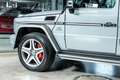Mercedes-Benz G 65 AMG | Designo | Harman Kardon | 2. Hd Silber - thumbnail 6