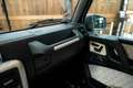 Mercedes-Benz G 65 AMG | Designo | Harman Kardon | 2. Hd Silber - thumbnail 16