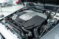 Mercedes-Benz G 65 AMG | Designo | Harman Kardon | 2. Hd Silber - thumbnail 20