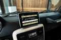 Mercedes-Benz G 65 AMG | Designo | Harman Kardon | 2. Hd Silber - thumbnail 17