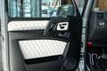 Mercedes-Benz G 65 AMG | Designo | Harman Kardon | 2. Hd Silber - thumbnail 30