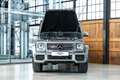 Mercedes-Benz G 65 AMG | Designo | Harman Kardon | 2. Hd Silber - thumbnail 19
