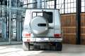 Mercedes-Benz G 65 AMG | Designo | Harman Kardon | 2. Hd Silber - thumbnail 21