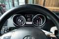 Mercedes-Benz G 65 AMG | Designo | Harman Kardon | 2. Hd Silber - thumbnail 13