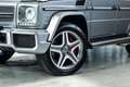 Mercedes-Benz G 65 AMG | Designo | Harman Kardon | 2. Hd Silber - thumbnail 25